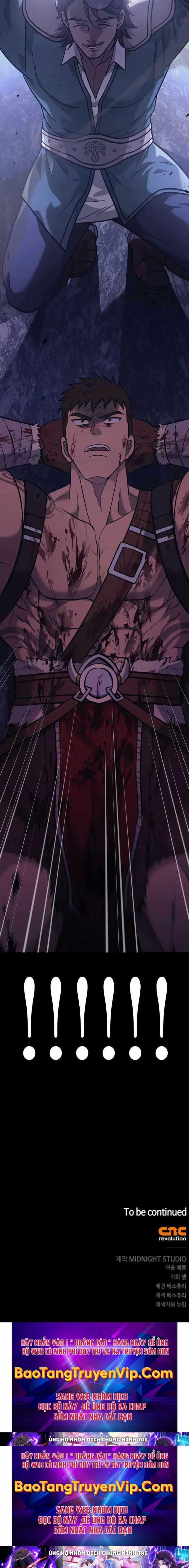 Đọc truyện [Leak] Sống sót trong trò chơi với tư cách là một cuồng nhân - Chap 5